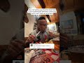 Day 3 Schinderhannes Rothenstadt - American Eats Local Recommendations Grafenwoehr Germany Community