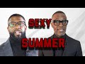 @Kevin Samuels  Be Like “8 Incredible Evening SUMMER Pantydropper FRAGRANCES!