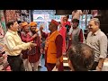 Cheti Chand Dance 🔥 Sindhi New Year Celebration 💃😱