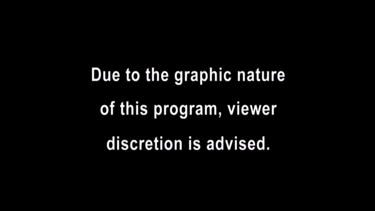 due-to-the-graphic-nature-of-this-program-viewer-discretion-is-advised