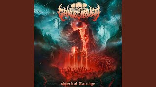 Decimation