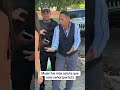 Mujer fue más astuta que este señor(parte2) #viral #paratiiiiiiiiiiiiiiiiiiiiiiiiiiiiiii #fyp