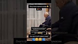 #rek #uzb #jannatga #oshiqlar #obuna #bolin хулоса узиздан достларим сог болилар