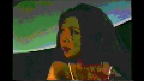 Special Zodiak Commune Rec Mix By FredRich /303 KULTUR