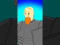 Wait... who is this again? #TheMorningstarsofAndrosus#Androsuscampaign #dnd5e #dndcampaign