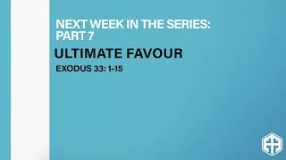 screenshot of the youtube video