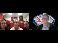 BSU WSOC SA Spotlight