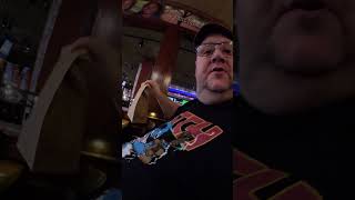 Stop Scrolling. Start Sweating. Live With Teddy