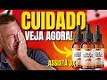 (SALVEI MEU TIO) GOTA PROST - Gota Prost Vale a Pena? Gota Prost Funciona?