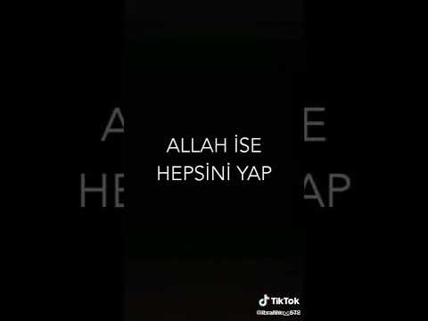 3 Nisan 2022