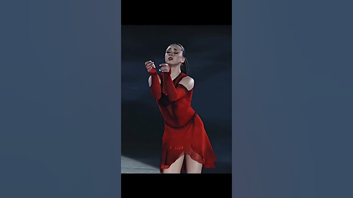 сердце кровью обливается и слезы текут #КамилаМыСТобой
