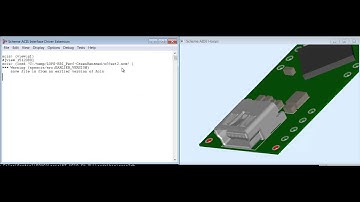 Performance Improvements in Local Operations for 3D ACIS Modeler R24