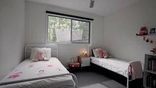 16 Advance Road, Kuluin QLD 4558 16 Advance Road, Kuluin QLD 4558