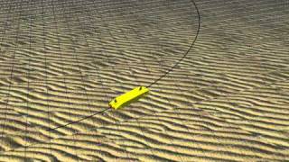teliko auv.avi