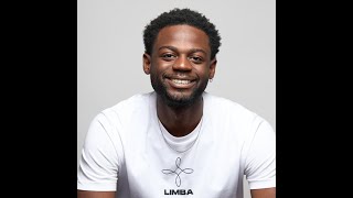 De Creatieve Schrijfworkshop Van Will-Limba Moleka