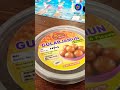 Tasty gulab jamun  ice cream mrstar starpuvyss  1trendinggulabjamun  indian tasty food