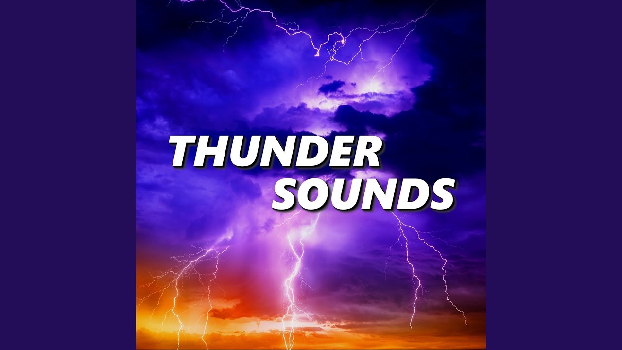 Drizzling Rain and Storm Sounds bekijken op YouTube Drizzling Rain and Storm Sounds bekijken op YouTube