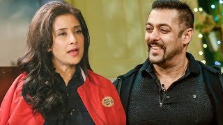 Salman Khan Soft Hearted Person Claims Manisha Koirala screenshot 3