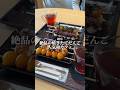 【岐阜】おだんごが名物の和カフェが素敵すぎた!