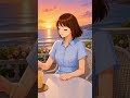 @ゆきの介 #沖田浩之#ジェ―ムスディ―ンジュニア @Happiness-mariko