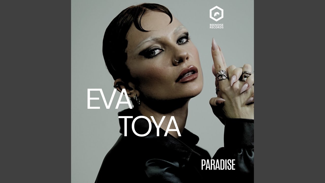 Paradise (Extended Mix)