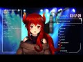 Dola - 生まれてはじめて by 神田沙也加・松たか子
