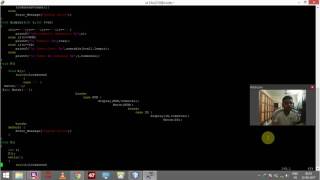 compiler 7