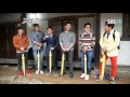 짝 스타애정촌 1 짝 스타애정촌 1