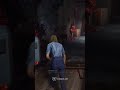Dead by daylight #foryou #viral #smallyoutuber #fortnite