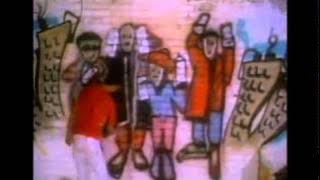 Body Rock (Extended Mix) - Maria Vidal