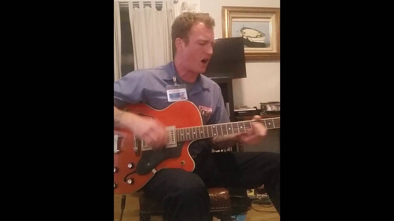 A Leopard Can't Change Its Spots