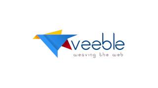Veeble MultiVPS Windows - Create Multiple RDP Servers