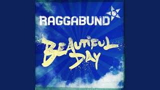Beautiful Day (Radio Mix)