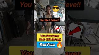 Self Control Read Aloud Understanding The Self Unit 4 And Boosting Mood With Exercise