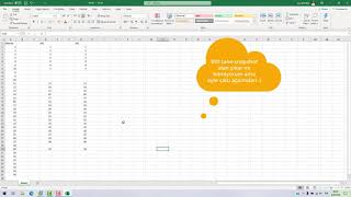 Vmware Workstation: 005- Snapshot Kavramı- Snapshot ve Clone Alma