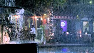 Mobilink Internet Fire Tvc Feat. Ali Zafar & Nargis Fakhri