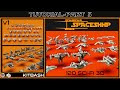 spaceship design/spaceship designer game/blender sci fi tutorial/star wars ship blender tutorial/3d