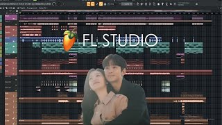 Download Lagu Love you with all my heart-Crush (Mike W3lts Remix) MP3 Download Lagu Love you with all my heart-Crush (Mike W3lts Remix) MP3
