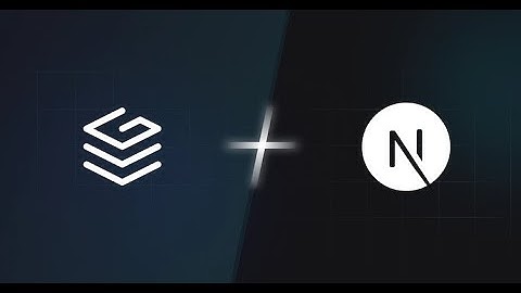 Grafbase GraphQL Mutation With Pathfinder - User Mutation(Create, Update, and Delete)