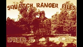 SR Files EP 30