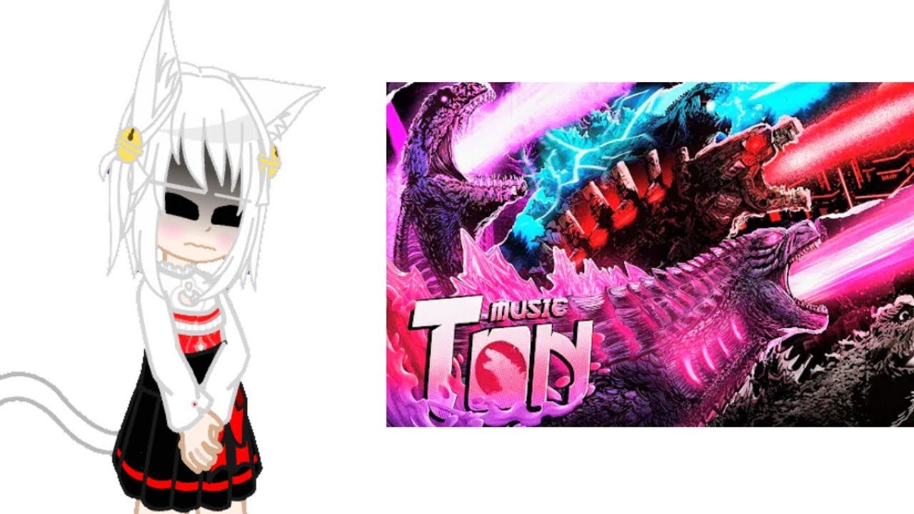 PAÍSES REAGINDO AO RAP NO TOPO DO MUNDO (CRÉDITOS 