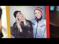 A week with NERVO