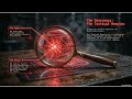 The Midnight Dossier - Tactical Reactor