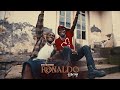 BFM Monster Ronaldo Ft The Mingongo Official Music Video