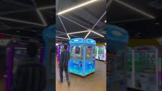 Overall view of gaming zone #trending #shortsfeed #shortvideo #shortvideoviral #trendingshorts