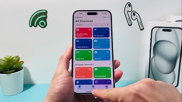 How to Delete an Automation on iPhone