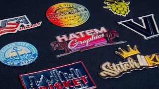 Flexstyle Flat screenshot 5