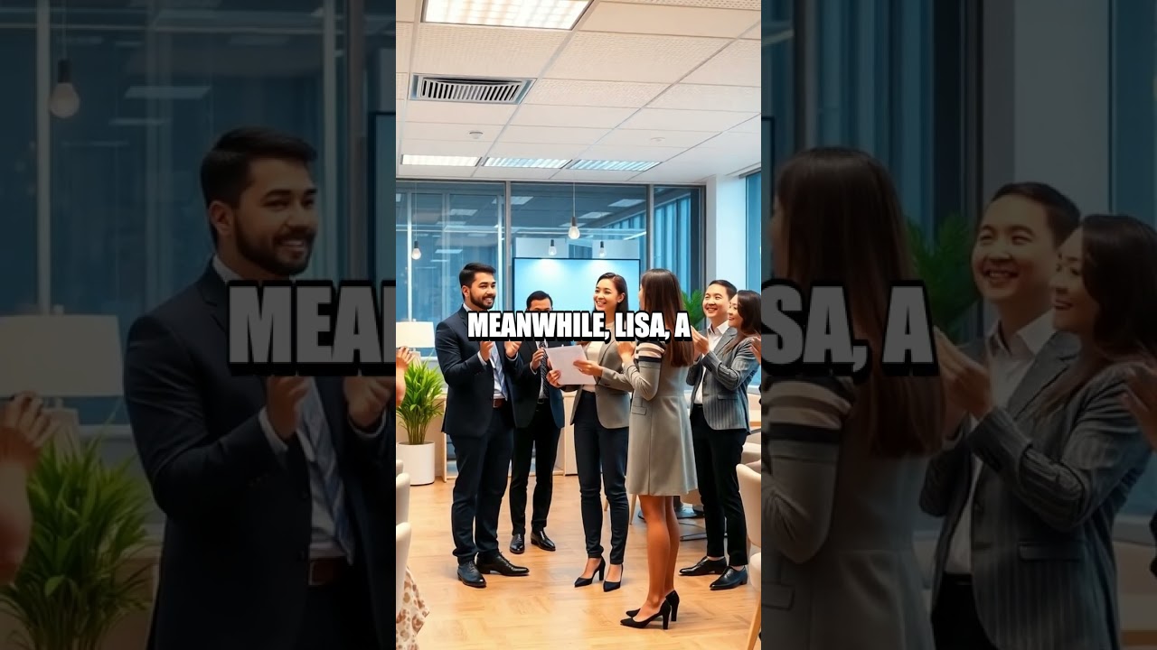 Why Learning IT Skills is Crucial for Every Career