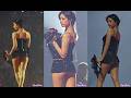 260911 BABYMONSTER 베이비몬스터 AHYEON 아현 Problem Fancam직캠 ver KpopHots