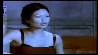 BIC RUNGA - SWAY [  HD]